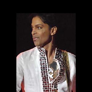 Meet your Posher, Yolanda